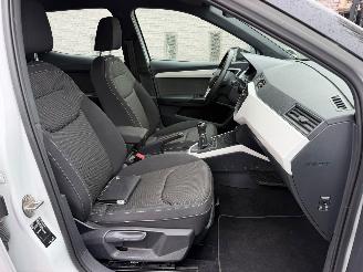 Seat Arona XCELLENCE picture 20