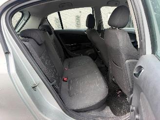 Opel Corsa EDITION picture 21