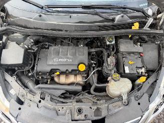Opel Corsa EDITION picture 5