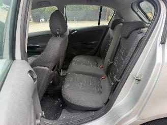 Opel Corsa EDITION picture 20