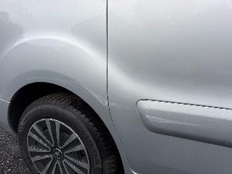 Peugeot Partner PREMIUM picture 20