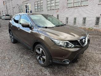Nissan Qashqai 1.2 I picture 2