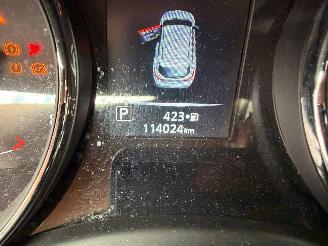 Nissan Qashqai 1.2 I picture 28