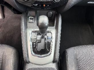 Nissan Qashqai 1.2 I picture 30