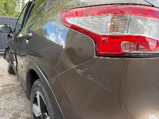 Nissan Qashqai 1.2 I picture 13