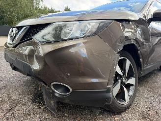Nissan Qashqai 1.2 I picture 7