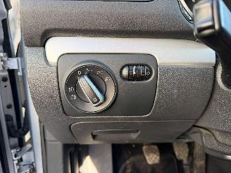 Volkswagen Golf VARIANT HIGHLIN picture 29