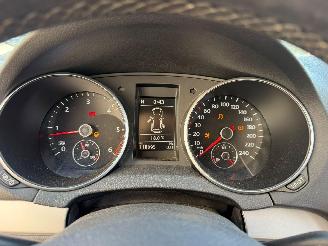 Volkswagen Golf VARIANT HIGHLIN picture 25