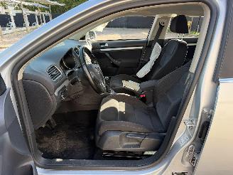 Volkswagen Golf VARIANT HIGHLIN picture 18