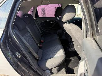 Volkswagen Polo HIGHLINE picture 23