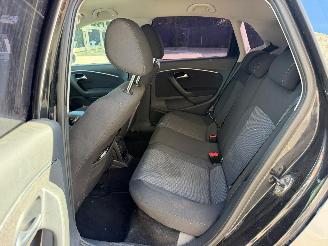 Volkswagen Polo HIGHLINE picture 22