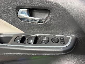 Nissan Micra TEKNA picture 33