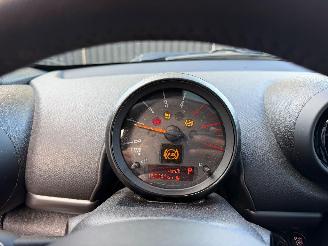 Mini Cooper COOPER SD COUNT picture 28