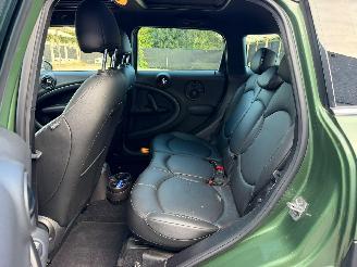 Mini Cooper COOPER SD COUNT picture 20