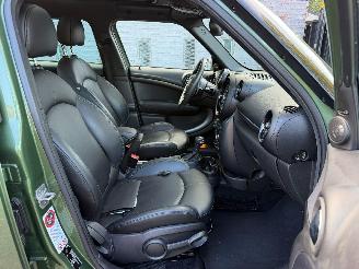 Mini Cooper COOPER SD COUNT picture 22