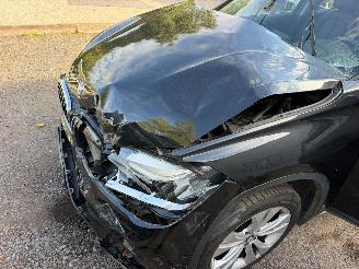 BMW X1 SDRIVE18I picture 6