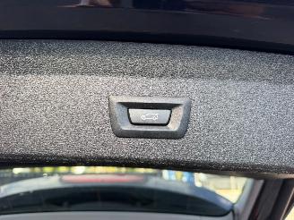 BMW X1 SDRIVE18I picture 34