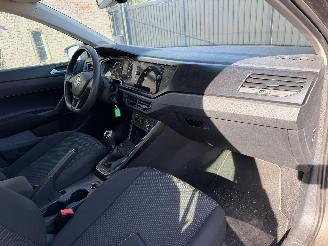 Volkswagen Polo TRENDLINE picture 20