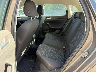 Volkswagen Polo TRENDLINE picture 17
