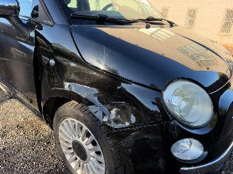 Fiat 500 S picture 4