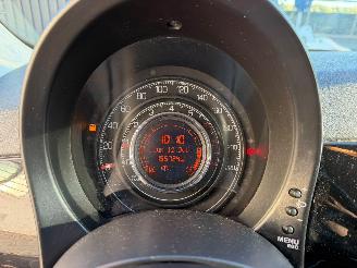 Fiat 500 S picture 26