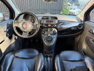 Fiat 500 S picture 23