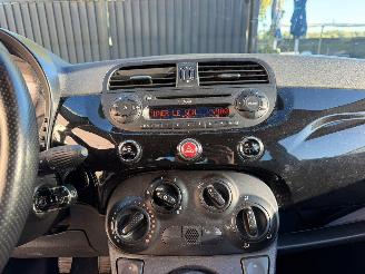 Fiat 500 S picture 27