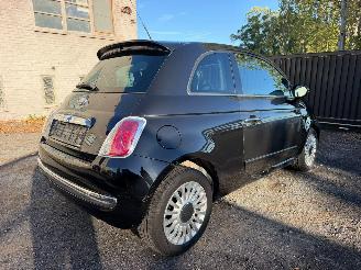 Fiat 500 S picture 17