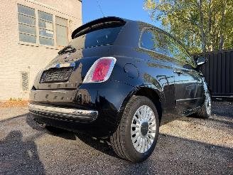 Fiat 500 S picture 16