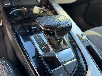Audi A4 S LINE picture 29