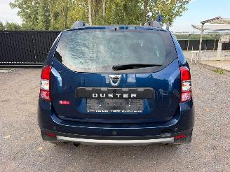 Dacia Duster ANNIVERSARY picture 14