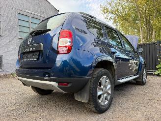 Dacia Duster ANNIVERSARY picture 16