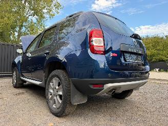 Dacia Duster ANNIVERSARY picture 12