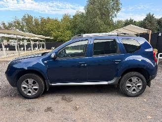 Dacia Duster ANNIVERSARY picture 11