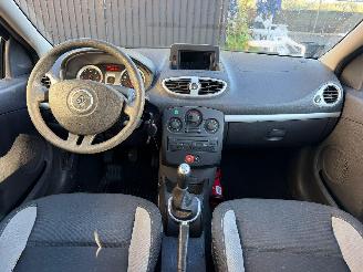 Renault Clio ICE WATCH picture 26