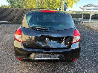 Renault Clio ICE WATCH picture 14