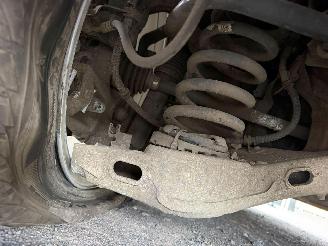 Land Rover Discovery SPORT picture 12