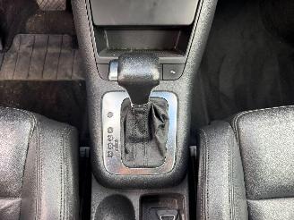 Volkswagen Golf plus PLUS II HIGHLIN picture 30