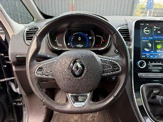 Renault Espace V INTENS picture 28
