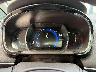 Renault Espace V INTENS picture 29