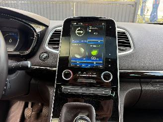 Renault Espace V INTENS picture 31