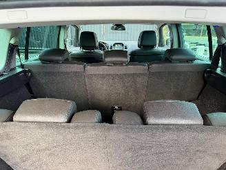 Renault Espace V INTENS picture 24