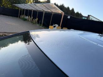 Citroën C3 1.2 picture 19