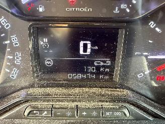 Citroën C3 1.2 picture 30