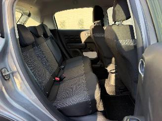 Citroën C3 1.2 picture 23