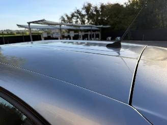 Citroën C3 1.2 picture 16