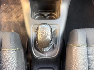 Citroën C3 1.2 picture 32