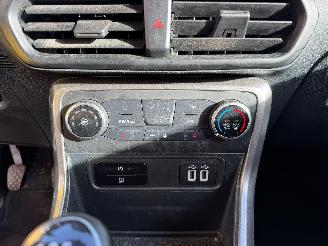 Ford EcoSport COOL&CONNEC picture 28