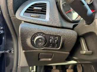 Opel Astra SPORT picture 34