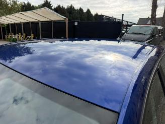 Seat Ibiza STYLE picture 19